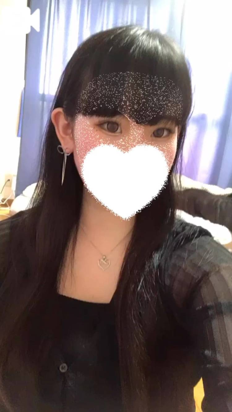 🩵深夜会おー