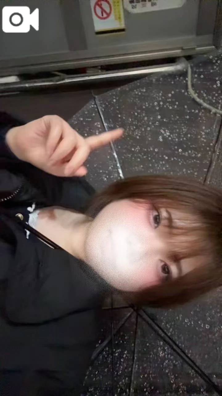 明日19時からいます！