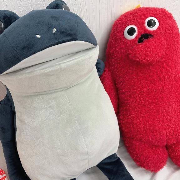 もか出勤したよ(*^^*)