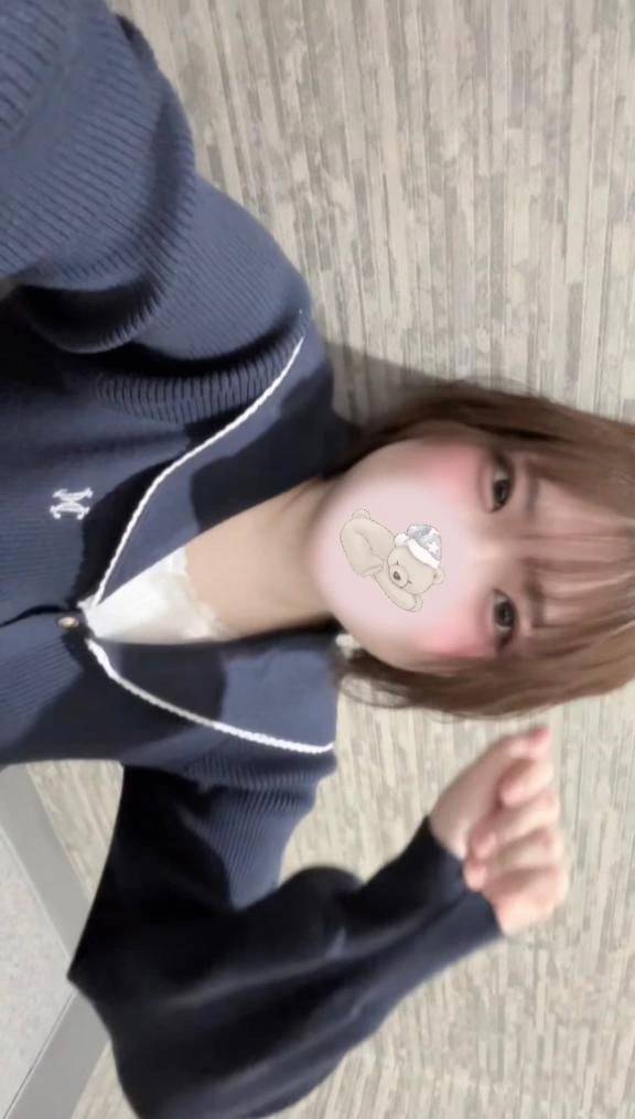 19時~あと1枠です！！