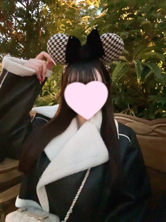 明日からっ.ᐟ‪‪‪.ᐟ‪‪‪😽