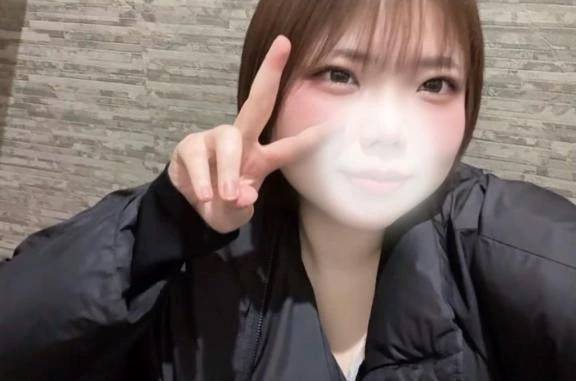 やきそば