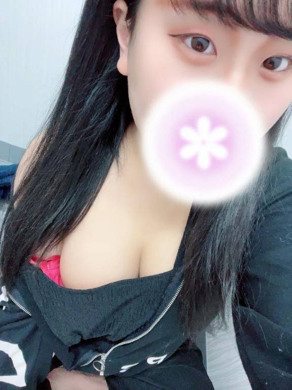 すぐ行けます！
