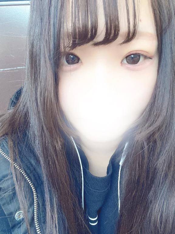 向かってる❣️