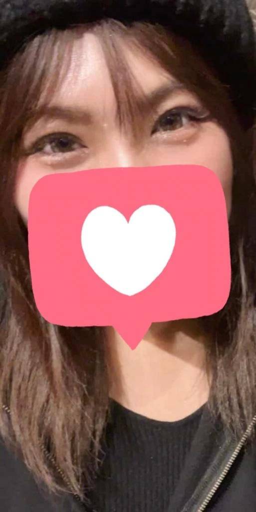 はじめまして✨️✨️