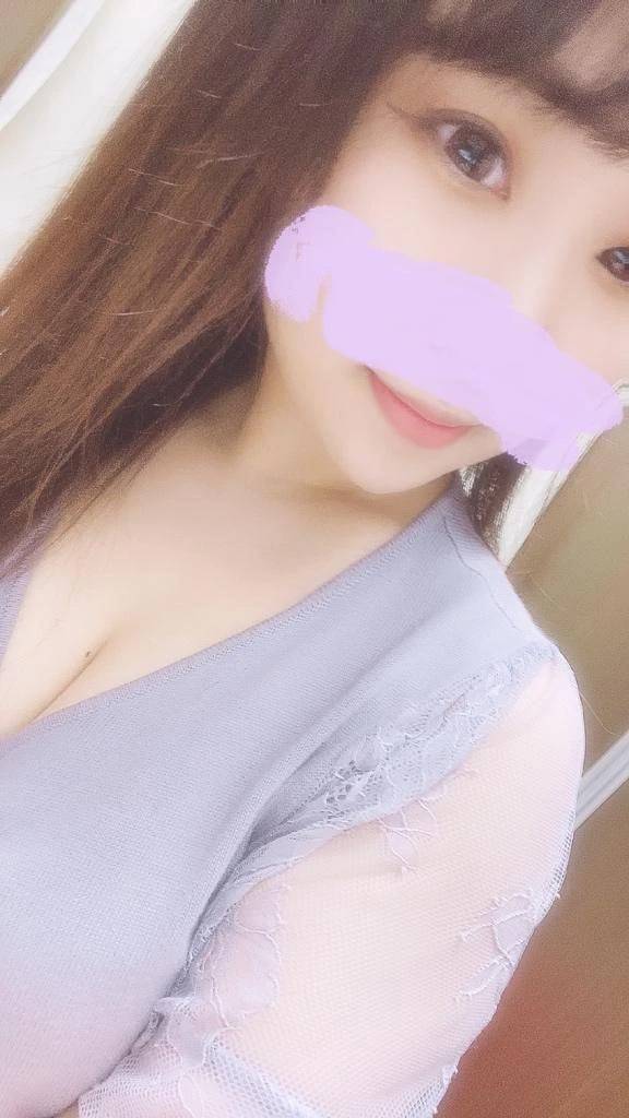 出勤してます！