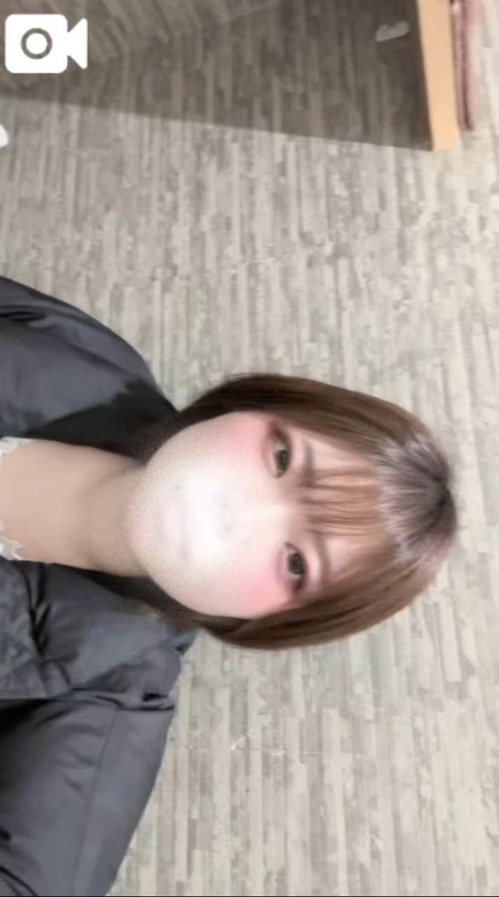 14時過ぎ~🈳✨️