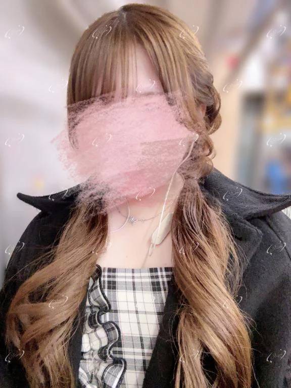 恋はわたしが作る♡