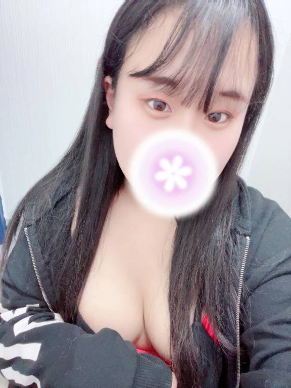 17時〜いるよん！