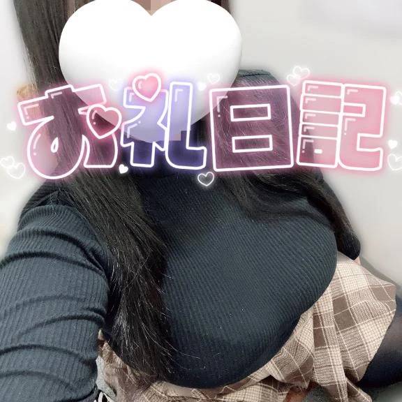 💌0403/22:55- ダーツ 204 のお兄さん