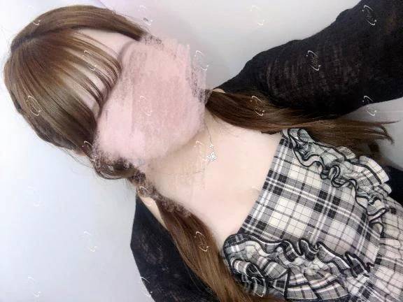 🩷出勤です🩷