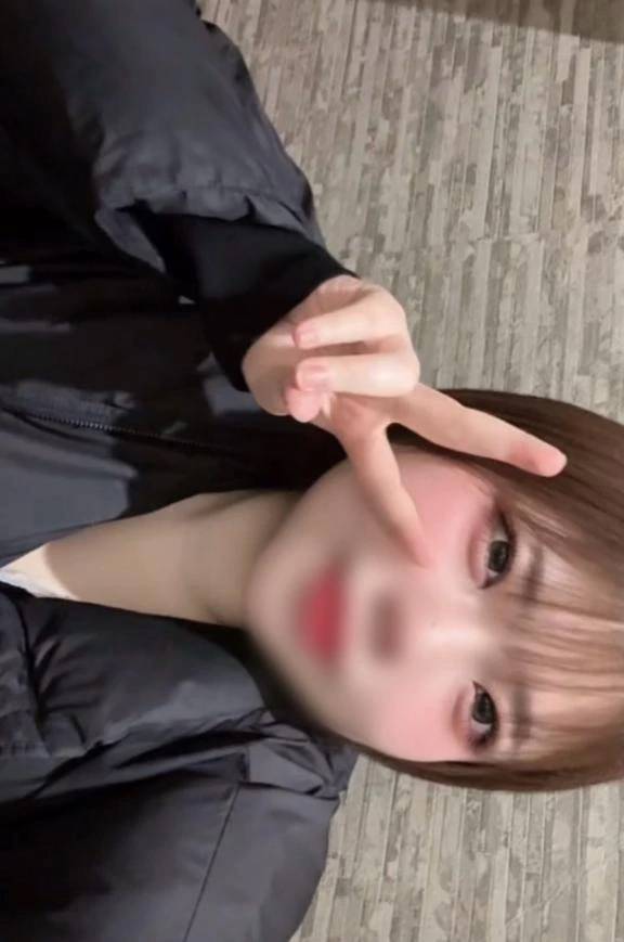 明日10時からいます！