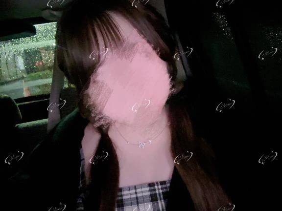 🩷🈳26:00〜🩷