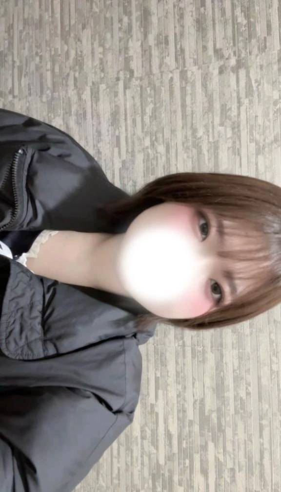 あと1枠です…！
