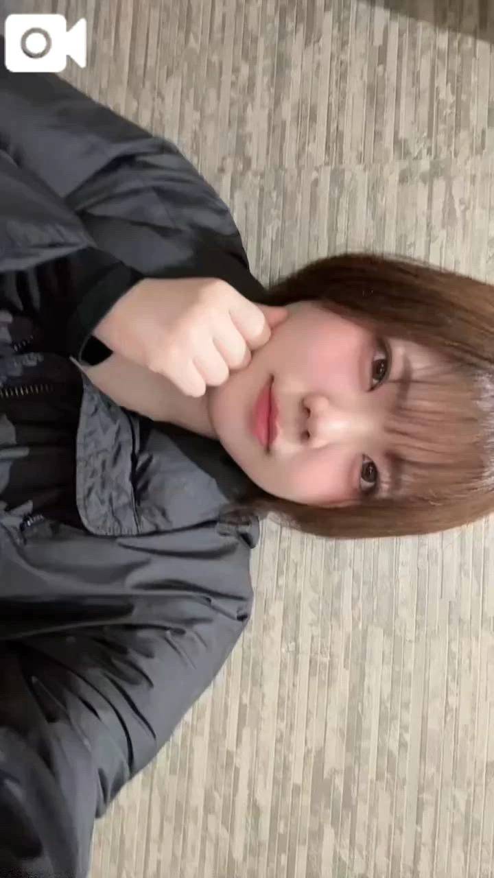 すぐ！会いに行きます！！
