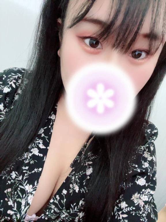 待ってる♡