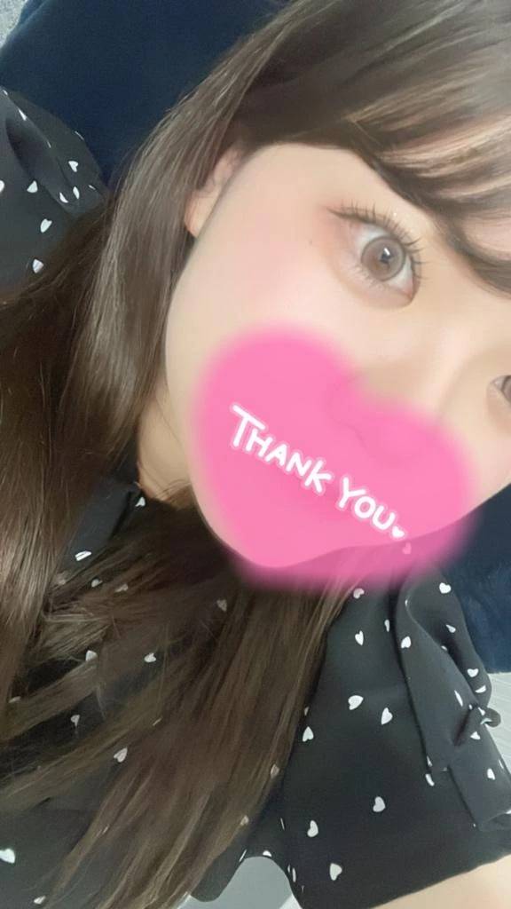 🐸満枠ありがと💓🐸