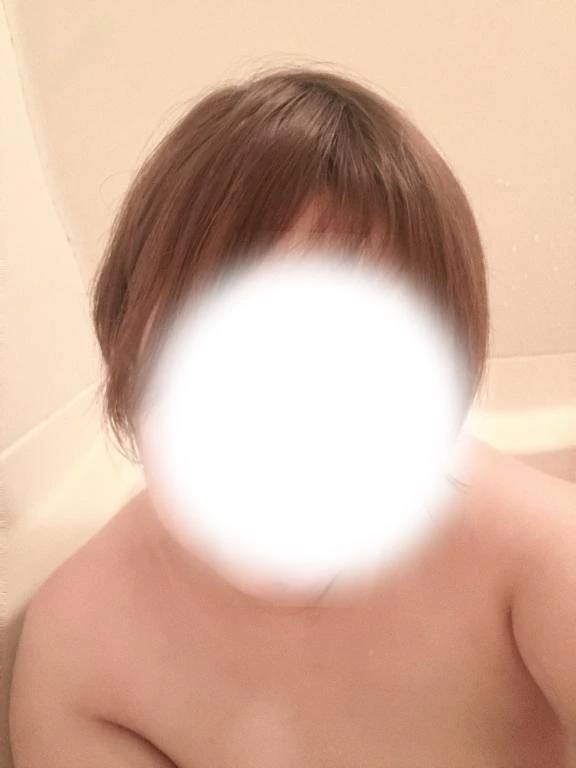 どんなプレイ??