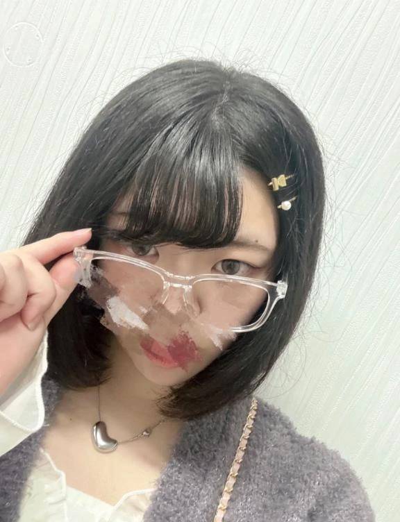 あさっ！