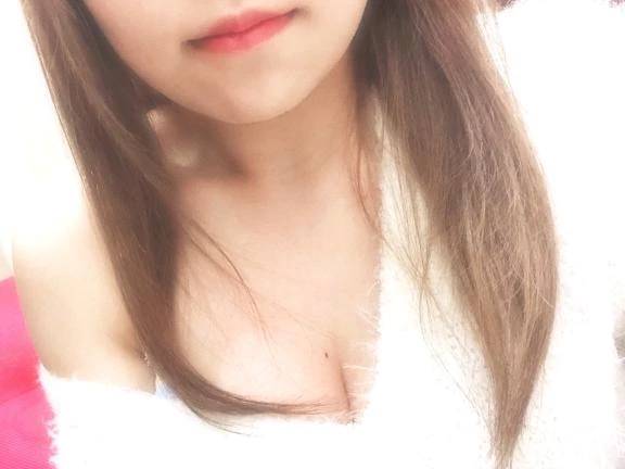 3日のSさんにお礼💖