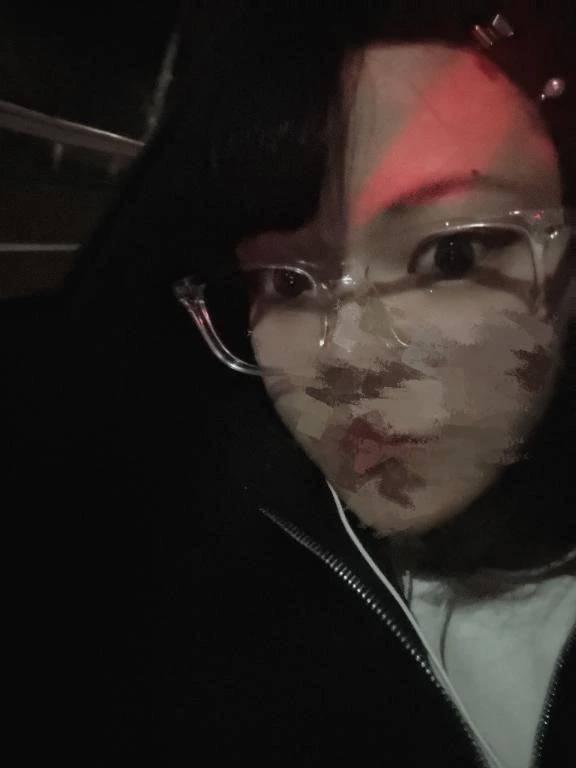向かってます🚗³₃