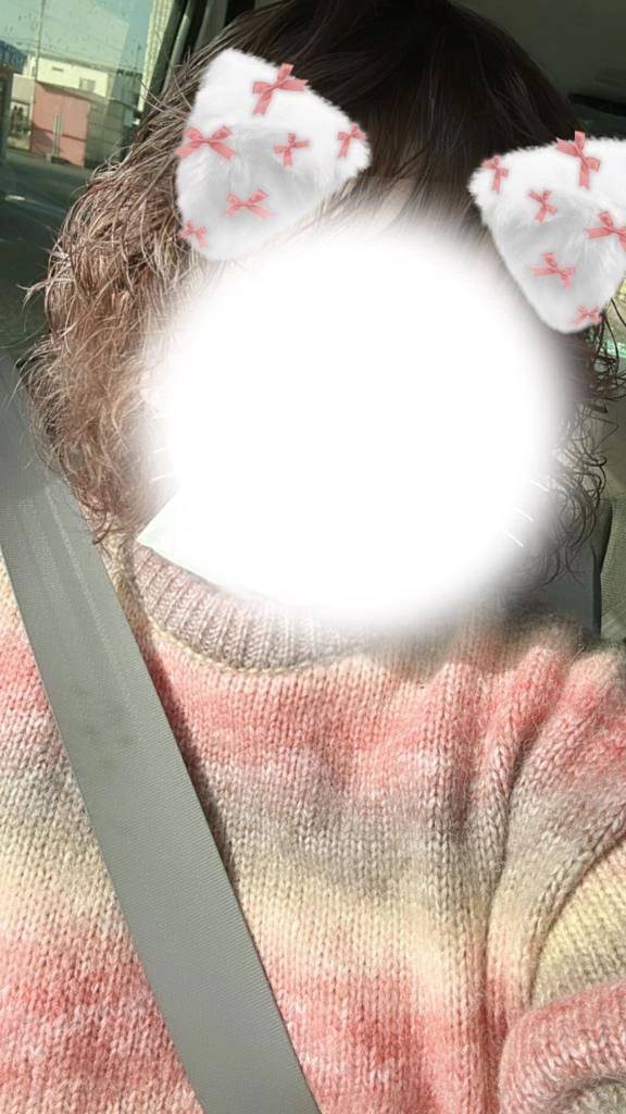 自己紹介🫡💟