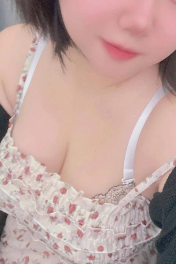 きちゃった！❤︎