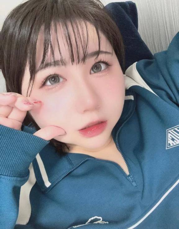 夜はこれから！⭐︎