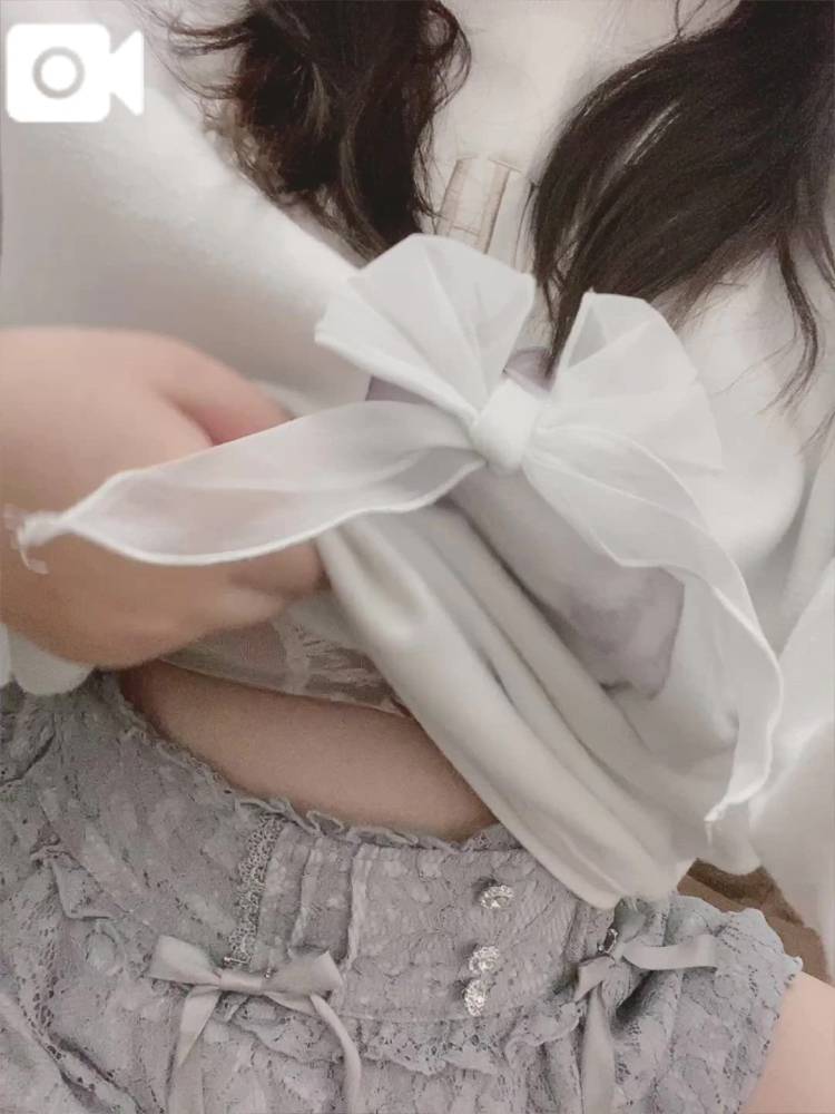 下着めくりん🌟