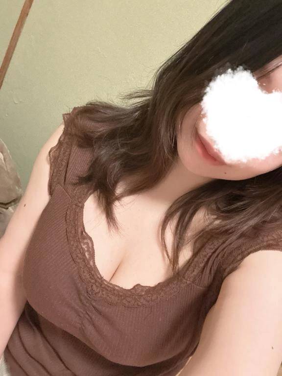 よろしくお願いします🐰🤍