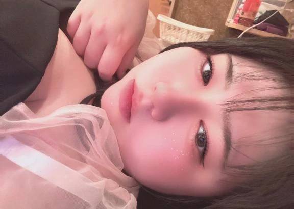 今からいいよー！