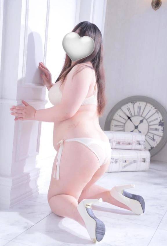 🍑🍌💦