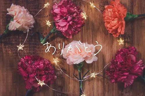 カームホテル　Tさん