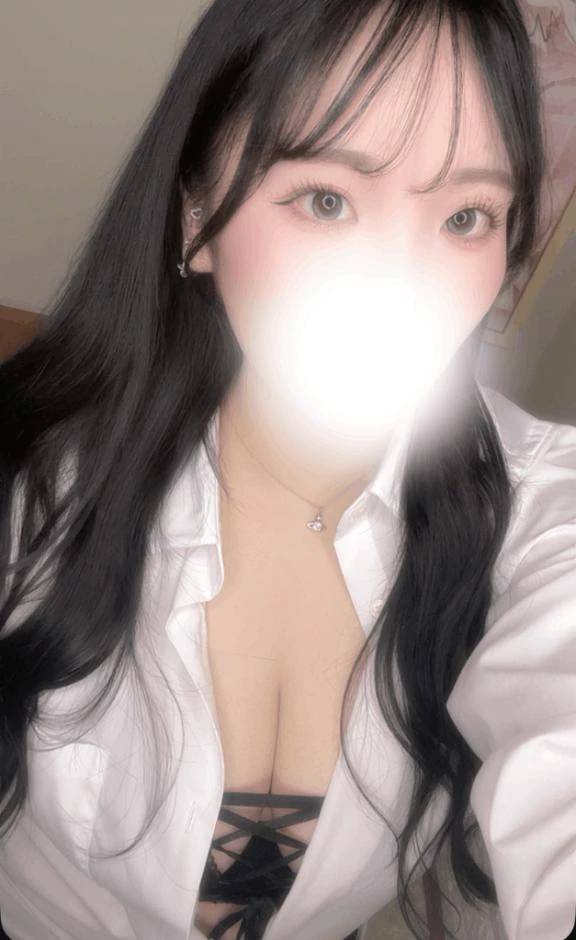 お久しぶりです♡