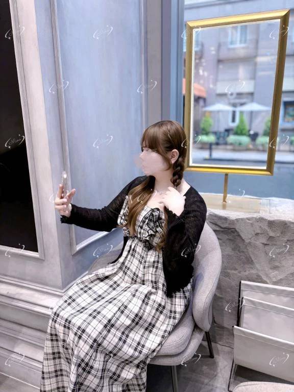 えっちなこと、♡