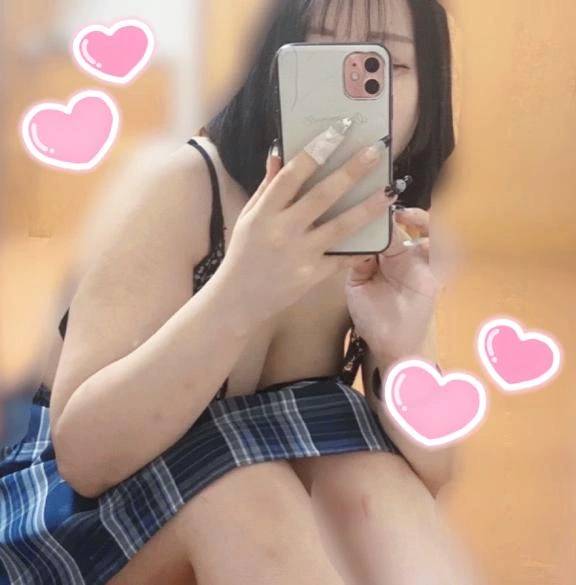 向かってるよん🎶