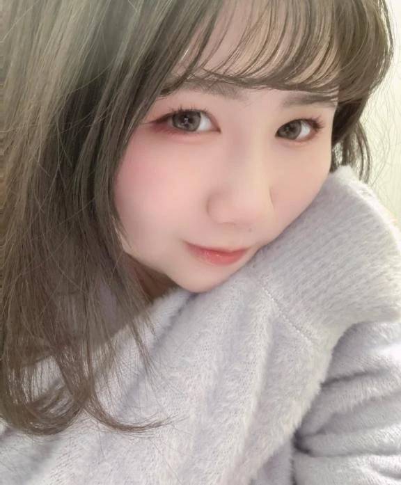 だーいすきな時間💫