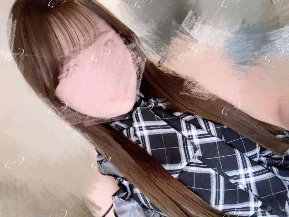 甘々にして…？♡