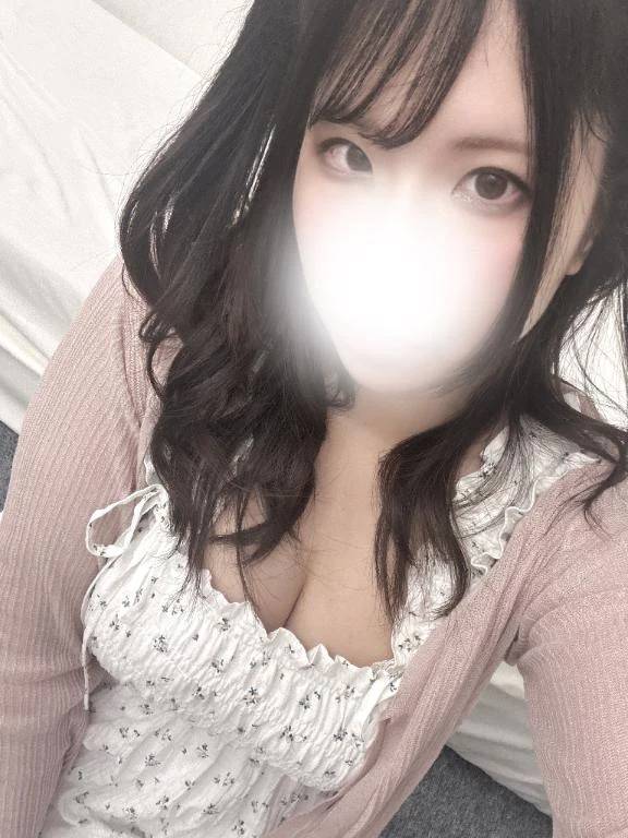 今日もありがとうございました🫶🐰