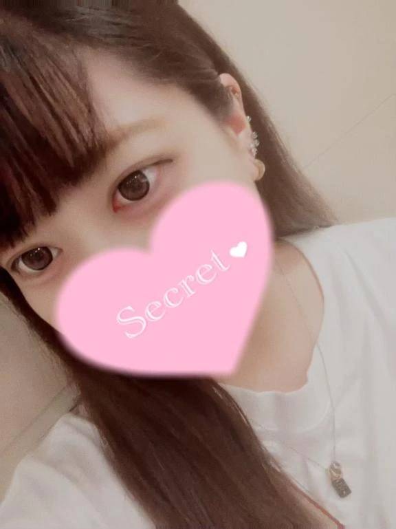 次回❣️