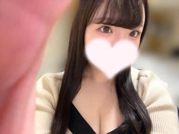 大きな愛でもてなして💞