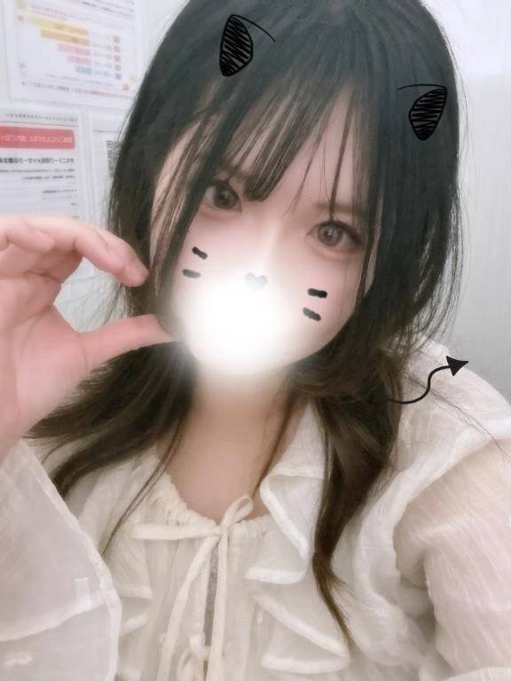 出勤してます😺💓