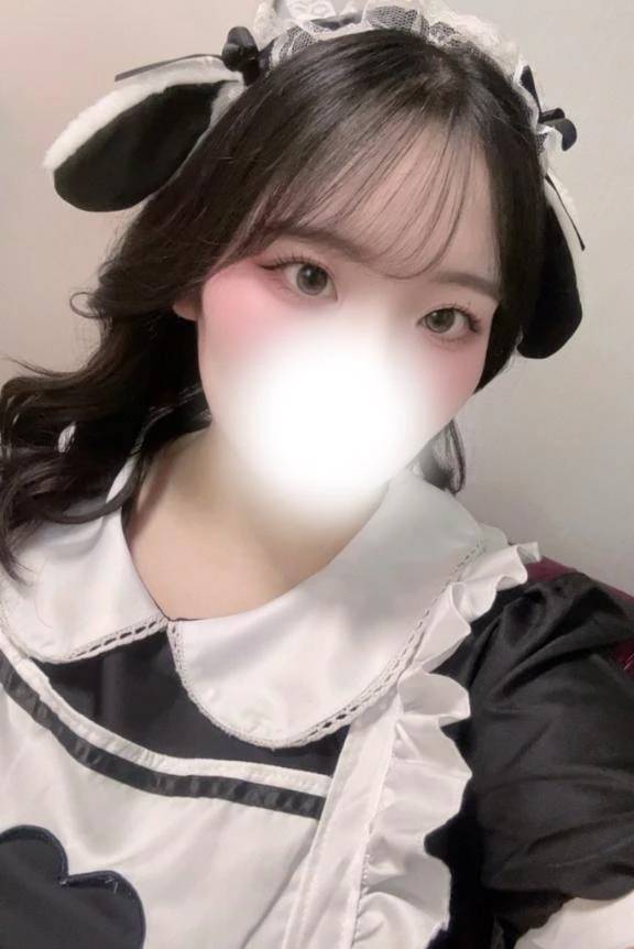 🐜10♡
