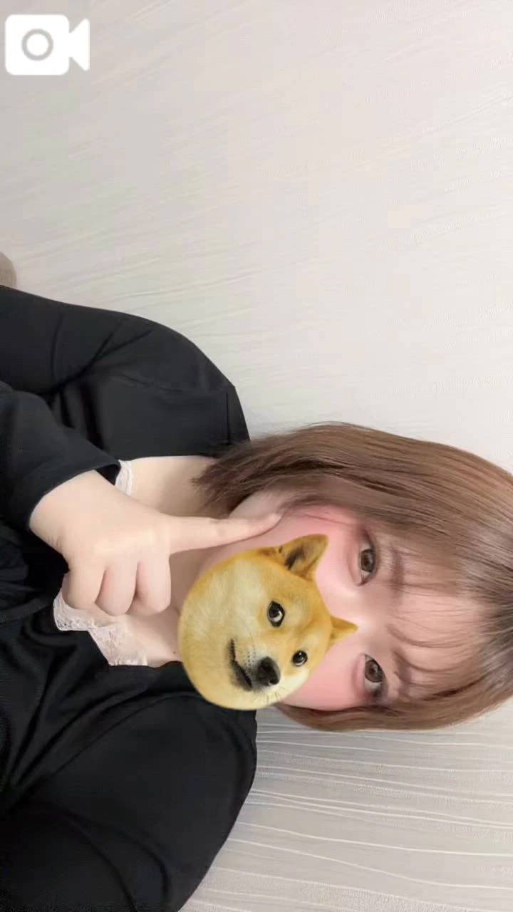 今すぐ会いにいきます〜！！