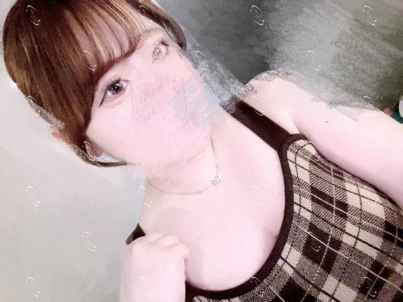 大好きなもの♡