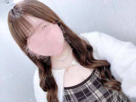 ぎゅーってされたい気分♡