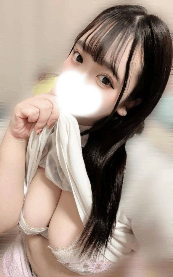 かけこみ💨🩷