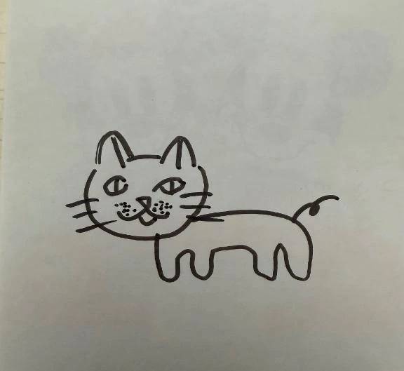 お礼日記変えました‼️