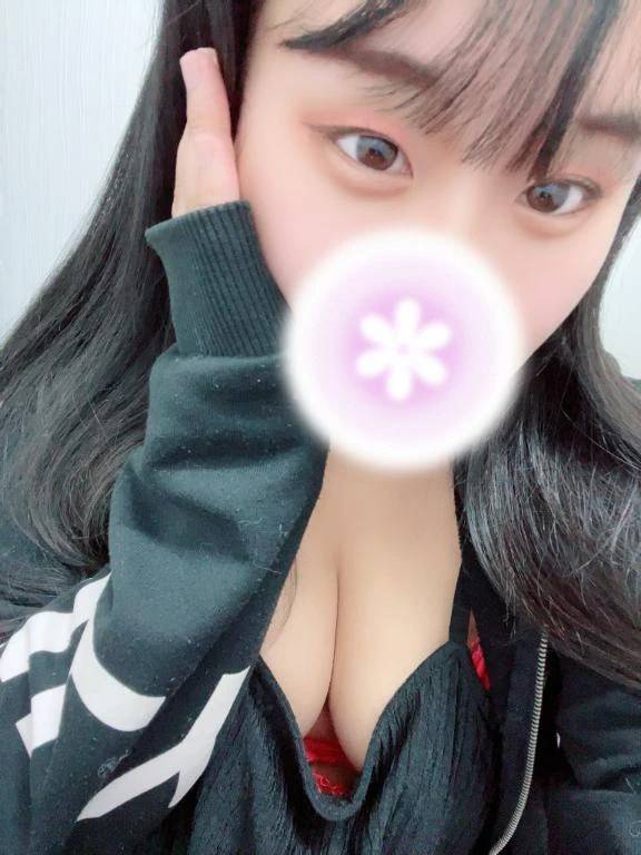 ✨来週の出勤予定✨