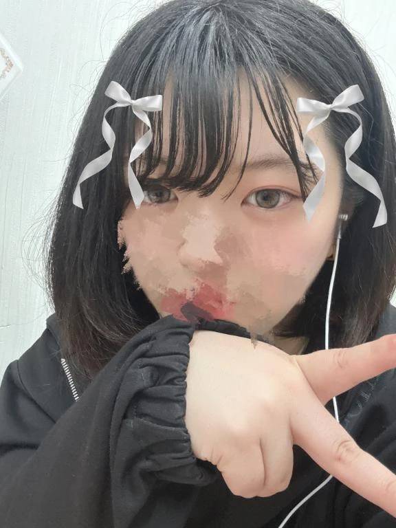 明日の楽しみ